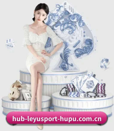 坚持做好基础的事(LEYU SPORTS)